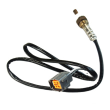 Japan Quality Oxygen Sensor for 323 1.6L ZM40-18-186